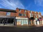 Thumbnail to rent in 14 Upper Brook Street, Rugeley, Rugeley