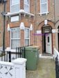 Thumbnail to rent in Carlyle Road, Manor Park