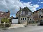 Thumbnail to rent in Hillsea Road, Swanage