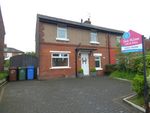 Thumbnail to rent in Harrison Road, Chorley
