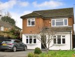 Thumbnail to rent in Copthorne, Crawley, West Sussex