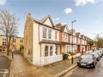 Thumbnail for sale in Geraldine Road, Chiswick