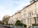 Thumbnail to rent in Belsize Park Gardens, London