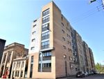 Thumbnail to rent in Bell Street, Glasgow
