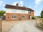 Thumbnail to rent in Sergeants Green Lane, Waltham Abbey, Essex