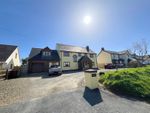 Thumbnail to rent in Portfield Gate, Haverfordwest, Pembrokeshire