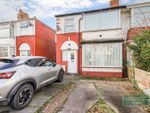 Thumbnail for sale in Fleetwood Road North, Thornton-Cleveleys