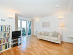 Thumbnail to rent in Seacon Tower, 5 Hutchings Street, Isle Of Dogs, London