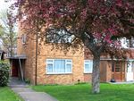 Thumbnail to rent in Millside, Carshalton, Surrey
