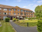 Thumbnail for sale in Winterbourne Court, Bracknell