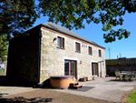 Thumbnail to rent in Bracken Barn, Bolventor, Launceston