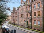 Thumbnail for sale in 12 Dean Path Buildings, Dean Village, Edinburgh