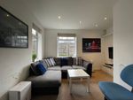 Thumbnail to rent in Barcombe Road, Brighton