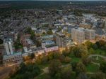 Thumbnail to rent in Cumberland House, 15-17 Cumberland Place, Southampton