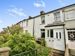 Thumbnail for sale in Brooklands Terrace, Culverhouse Cross, Cardiff
