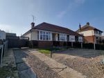 Thumbnail for sale in Burgh Road, Gorleston, Great Yarmouth
