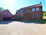 Thumbnail for sale in Waltham Road, Barnoldby Le Beck, Grimsby