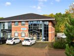 Thumbnail to rent in Unit 10, Webster Court, Carina Park, Westbrook, Warrington, Cheshire