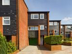 Thumbnail for sale in Brookscroft, Linton Glade, Forestdale, Croydon