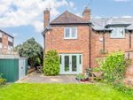 Thumbnail to rent in Church Place, Knebworth, Hertfordshire