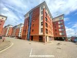 Thumbnail to rent in Millsands, Sheffield, South Yorkshire