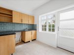 Thumbnail to rent in Holyoake Walk, London