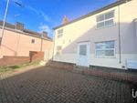 Thumbnail to rent in Greenstead Road, Colchester