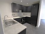 Thumbnail to rent in Flat 1 Waterfall Cottage, Waterfall Road, Colliers Wood