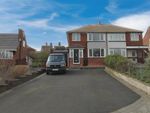 Thumbnail to rent in Birch Coppice, Brierley Hill
