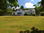 Thumbnail for sale in Achintore Road, Fort William