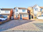 Thumbnail to rent in Grasmere Close, Eastbourne