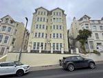 Thumbnail for sale in Falcon Cliff Apartments, Palace Road, Douglas, Isle Of Man