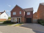 Thumbnail for sale in Collier Street, Yalding, Maidstone