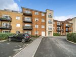 Thumbnail to rent in Alderson Grove, Hersham, Walton-On-Thames