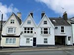 Thumbnail for sale in Fore Street, Chudleigh, Newton Abbot
