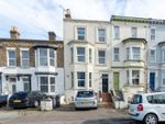 Thumbnail for sale in Godwin Road, Cliftonville, Margate