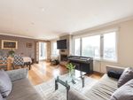 Thumbnail to rent in Southwick Street, London