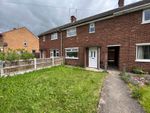 Thumbnail to rent in Devon Road, Chester