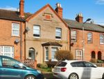 Thumbnail for sale in Willoughby Road, Langley, Slough