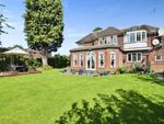 Thumbnail for sale in Broadway, Cheadle