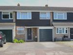 Thumbnail to rent in Tarragon Close, Tiptree, Colchester