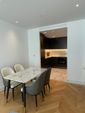Thumbnail to rent in 9 Millbank, London