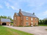 Thumbnail to rent in Culworth Grounds Farm, Thorpe Mandeville, Northamptonshire