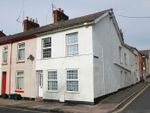 Thumbnail to rent in Clifton Road, Exeter