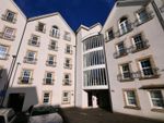 Thumbnail to rent in Dalry Gait, Haymarket, Edinburgh