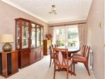 Thumbnail for sale in Ediva Road, Meopham, Kent