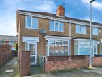 Thumbnail to rent in Roseveare Avenue, Grimsby, Lincolnshire