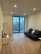 Thumbnail to rent in Affinity Living Embankment West, New Kings Head Yard, Salford