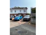 Thumbnail to rent in Waller Avenue, Luton