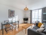 Thumbnail to rent in Winchester House, Hallfield Estate